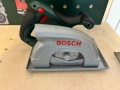 Детски инструмент циркуляр Bosch - Klein, снимка 6