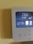 LG термопомпа моноблок HM121M.U33 използвана, снимка 9