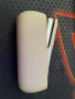 Iqos iluma , снимка 1