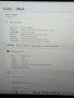 Alienware M17 R3 i7/16RAM/1TB SSD/RTX 2070 Super, снимка 4