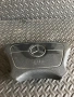 Кормилна част Черна за Mercedes W124 / W210 / W140 (1404601198), снимка 3