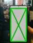 Samsung Galaxy S20 FE дисплей употребван, снимка 3