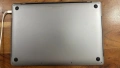 MacBook Pro 15” 2016 (A1707), снимка 6
