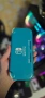 Nintendo switch lite 32gb, снимка 4