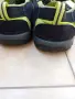Сандали Keen за момче, снимка 3