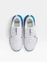 Мъжки маратонки NIKE AIR MAX ALPHA TRAINER 6 WHITE, снимка 4