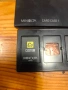 MINOLTA CARD, снимка 3