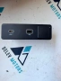l8b2-19e110-cd USB конектор от Land Rover Range Rover Velar (L560) 3.0 D двигател/електро DT306 , снимка 2
