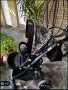 Cam Taski Sport, снимка 3