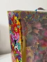 Bratz Roxxi & Nevra Pride Dolls Jimmy Paul Designer Special Edition Two Pack, снимка 6