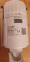 IP камери Hikvision  DS-2CD2642FWD-IS, снимка 2