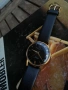 Orient Star Dynamic 1956 г., снимка 2