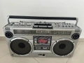 Sharp GF 9191 boombox Japan , снимка 1