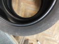 продавам летни гуми Тойо 215/55/18, снимка 2