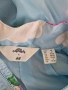 Детско яке ветровка H&M Eva Cremers 92 см, снимка 3