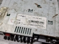 Авто CD Pioneer DEH-2120UB, снимка 3