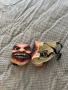WWE The Fiend, Kane маски, снимка 3