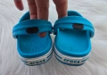 Оригинални Crocs №22/23, снимка 7