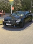 MERCEDES CLS350 CDI AMG , снимка 1