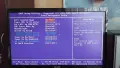 Дънна платка Gigabyte GA-8PE800 REV1.1 Socket 478 CPU+FAN+RAM, снимка 15