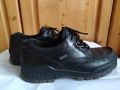 Мъжки обувки Ecco  Genuine Track Footwear №42,стелка 27,5см., снимка 2