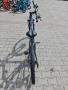 BG Алуминиев велосипед 27.5" PASSAT сив, снимка 10