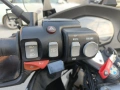 BMW R1200RT, снимка 16