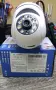 Професионална камера PHILIPS IPA20 Чисто нова, снимка 3