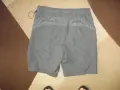 Къси панталони NIKE  мъжки,М-Л, снимка 4