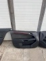 Кори Opel Astra H, снимка 4