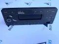 4390160113-00, 98392691zd мутимедия, радио от Toyota Proace City 1.5 D4D, двигател YHT DV5RCF, снимка 1