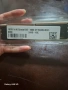 RAM DDR5 Crucial, снимка 2
