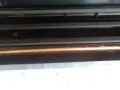 Уред за вакумиране. Чудесен помощник за домакинството. , снимка 5