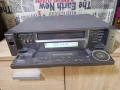 Видео Рекордер"SONY"SLV-E9VC 4-Head (Hi-Fi Stereo), снимка 1