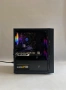Геймърски компютър Intel Core i5 9400F, GTX 1660 Ti 6GB, 16GB, снимка 2