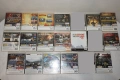 Игри за PS3 Ninja Gaiden/Genji/Dragon 2/LA Noire/Deus Ex/Battlefield/Skyrim/Warhawk/Killzone 2, снимка 8