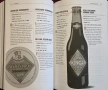 Библия на бирите по света / The Beer Bible, снимка 16