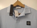 stone island оригинална нова тениска размер xl, снимка 3