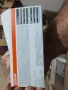 Луничка Led Osram GU10 ,4.3w, снимка 3