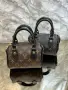 Чанти Louis Vuitton , снимка 1
