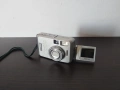 Камера PENTAX Optio 33LF, снимка 1