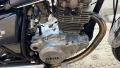 Yamaha SR 250 , снимка 7