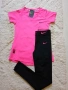 Дамски спортен екип , снимка 3