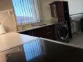 Къща с голям двор, веранда и прекрасна гледка в Каблешково, снимка 14