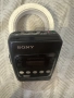SONY FX20 Walkman. Уокмен с Радио., снимка 3
