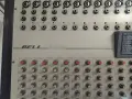 BELL Powermixer MPX 604, снимка 2
