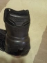 Маратонки Prada Cloudbust Thunder, снимка 4