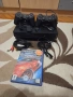 Playstation 2 pro, снимка 2