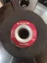 Бас каса Pioneer champion pro 12inch, снимка 9