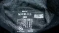 ULVANG THERMO 80% Merino Wool размер S термо буза 80% Мерино вълна - 2785, снимка 10